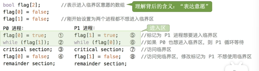 Pasted image 20260629160949.png